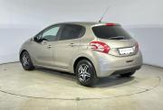 Peugeot 208 I Саранск  - изображение 36