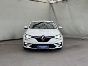 Renault Megane IV Рестайлинг Липецк  - изображение 19