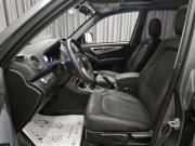 Lifan X60 I Рестайлинг 2 Красноярск  - изображение 31