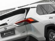 Toyota RAV4 V (XA50) Москва  - изображение 54