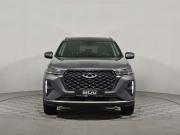 Chery Tiggo 7 Pro Max I Санкт-Петербург  - изображение 26