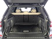 BMW X5 IV (G05/G18) Москва  - изображение 40