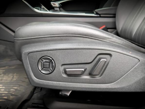 Audi A6 V (C8) с пробегом 2020 года, цена 3 285 000 рублей, 74094 км, седан, Автокод Объявления