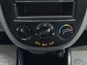 Chevrolet Lacetti I Ярославль  - изображение 47