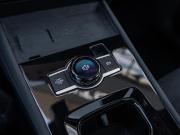 Volkswagen Tiguan III (China Market) Краснодар  - изображение 42