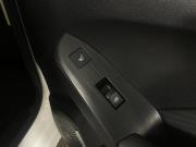 Haval Jolion I Воронеж  - изображение 44