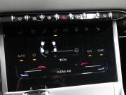 Chery Tiggo 7 Pro Max I Серпухов  - изображение 43