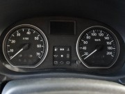 Renault Sandero II Березовский  - изображение 25