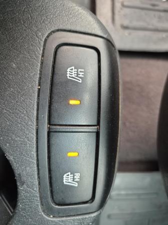 Hyundai Tucson I с пробегом 2007 года, цена 878 000 рублей, 199268 км, внедорожник, Автокод Объявления