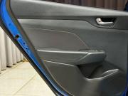 Hyundai Solaris II Ижевск  - изображение 55
