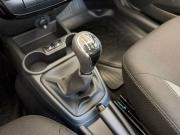 Lada (ВАЗ) Granta I Рестайлинг Волгоград  - изображение 37
