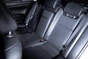 Toyota Camry VII (XV50) Рестайлинг 2 Тюмень  - изображение 54