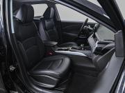 Chevrolet Monza II Рестайлинг Ставрополь  - изображение 33