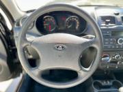 Lada (ВАЗ) Granta I Рестайлинг Великий Новгород  - изображение 37