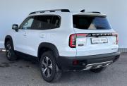 Haval Dargo I Киров  - изображение 40