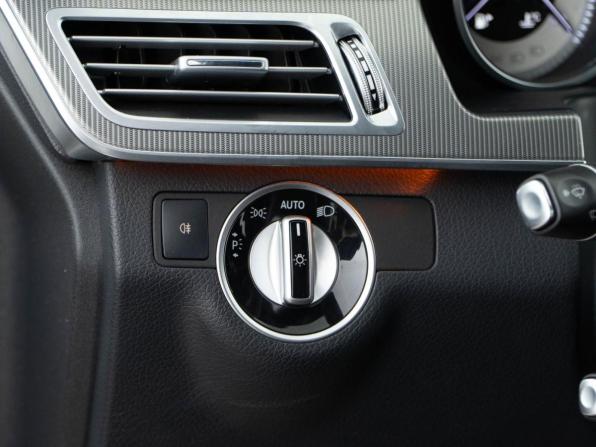 Mercedes-Benz E-Класс IV (W212 S212 C207) Рестайлинг с пробегом 2014 года, цена 2 256 444 рубля, 122573 км, седан, Автокод Объявления