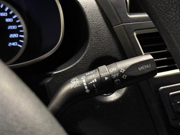 FAW Besturn X40 I с пробегом 2019 года, цена 1 200 000 рублей, 69134 км, внедорожник, Автокод Объявления