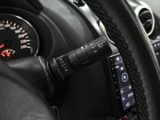 Nissan Qashqai+2 I Рестайлинг Ставрополь  - изображение 44