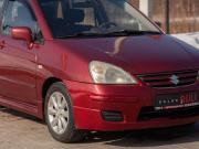 Suzuki Liana I Рестайлинг Иваново  - изображение 41