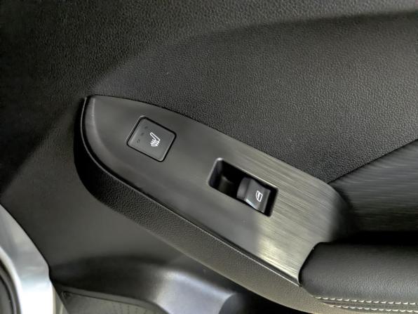 Haval Jolion I с пробегом 2023 года, цена 1 765 000 рублей, 60488 км, внедорожник, Автокод Объявления