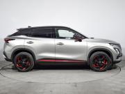 Omoda C5 I Санкт-Петербург  - изображение 28