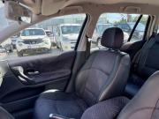 Renault Laguna II Краснодар  - изображение 33