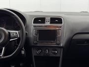 Volkswagen Polo V Рестайлинг Воронеж  - изображение 32