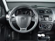 Lada (ВАЗ) Granta I Рестайлинг Кемерово  - изображение 35