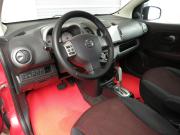 Nissan Note I Санкт-Петербург  - изображение 25