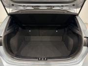 Kia Ceed III Москва  - изображение 35