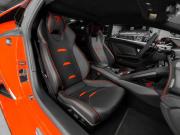 Lamborghini Huracán I Рестайлинг Москва  - изображение 50