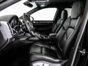 Porsche Cayenne II Рестайлинг (958) Санкт-Петербург  - изображение 66