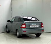 Lada (ВАЗ) Priora I Воронеж  - изображение 28