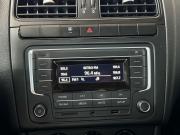 Volkswagen Polo V Рестайлинг Челябинск  - изображение 39
