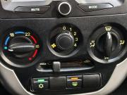 Lada (ВАЗ) Granta I Курск  - изображение 31