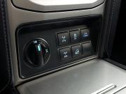 Toyota Land Cruiser Prado 150 Series Рестайлинг 2 Москва  - изображение 44