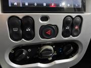 Renault Sandero I Альметьевск  - изображение 42