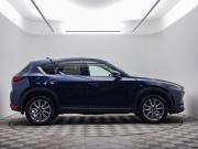 Mazda CX-5 II Москва  - изображение 22