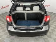 Chevrolet Lacetti I Псков  - изображение 37