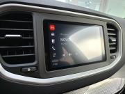 Lada (ВАЗ) Vesta I Рестайлинг (NG) Стерлитамак  - изображение 39