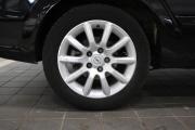 Opel Astra H Рестайлинг Ульяновск  - изображение 32