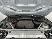 BMW X3 IV (G45/G48) Воронеж  - изображение 44