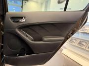 Kia Cerato III Подольск  - изображение 41