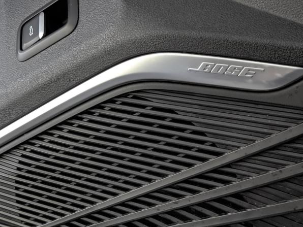 Geely Monjaro I с пробегом 2024 года, цена 3 450 000 рублей, 35599 км, внедорожник, Автокод Объявления