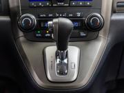 Honda CR-V III Рестайлинг Волгоград  - изображение 62