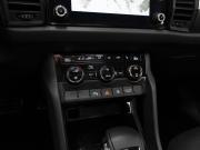Skoda Kodiaq I Москва  - изображение 44