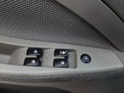 Chevrolet Lacetti I Москва  - изображение 34
