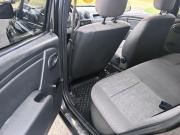 Renault Logan I Рестайлинг Нижнекамск  - изображение 35