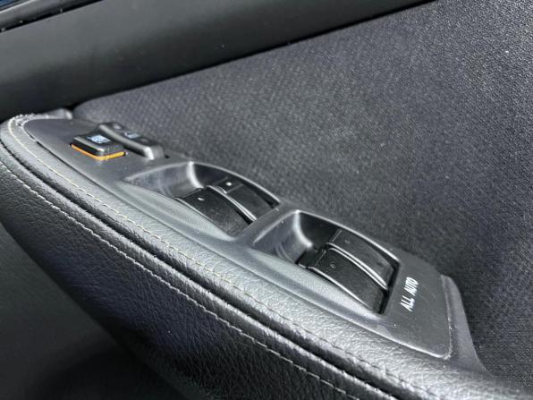 Toyota Avensis II с пробегом 2006 года, цена 647 000 рублей, 365954 км, седан, Автокод Объявления