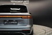 Geely Monjaro I Крым  - изображение 70